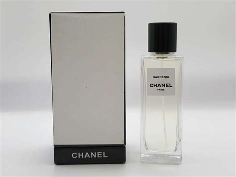 chanel gardenia perfume buy australia